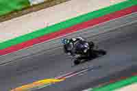 May-2023;motorbikes;no-limits;peter-wileman-photography;portimao;portugal;trackday-digital-images